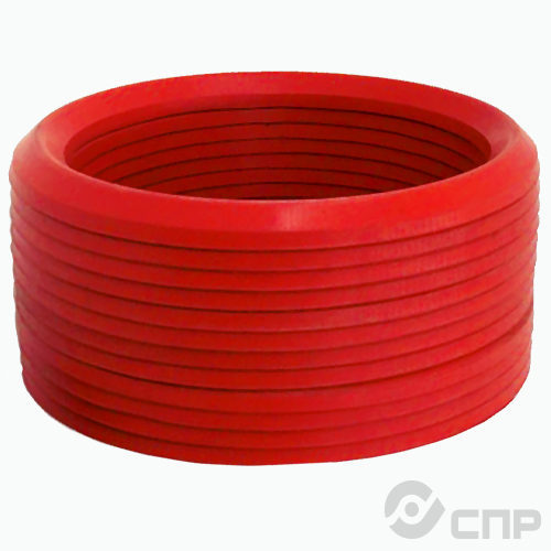 Манжета шевронная 35х55