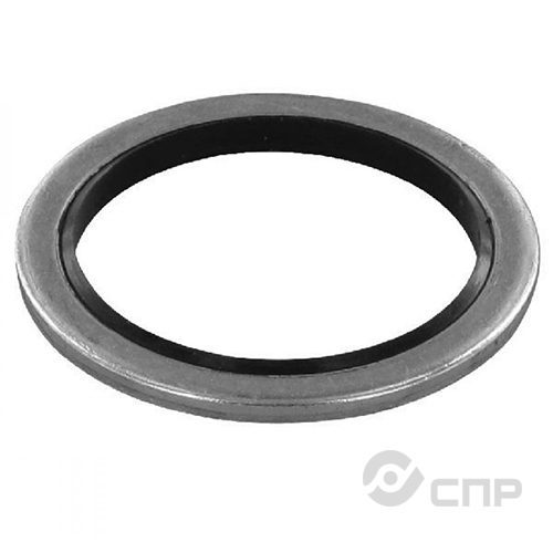 Кольцо USIT M12 12,7х19х1,5